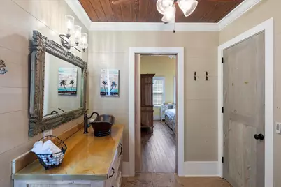 1119 Whitehead Street, Key West, FL 33040 - Photo 18
