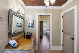 1119 Whitehead St, Key West, FL 33040 - Photo 18