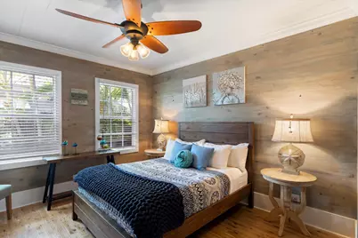 1119 Whitehead Street, Key West, FL 33040 - Photo 20