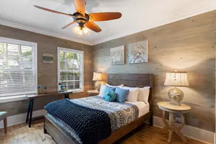 1119 Whitehead St, Key West, FL 33040 - Photo 20
