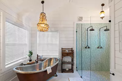 1119 Whitehead Street, Key West, FL 33040 - Photo 26