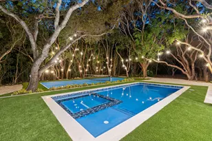 114 Royal Ln, Plantation Key, FL 33036 - Photo 68