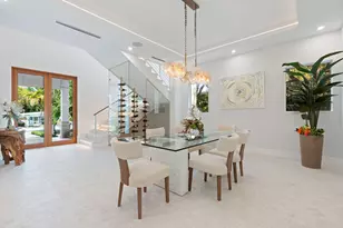 114 Royal Ln, Plantation Key, FL 33036 - Photo 10
