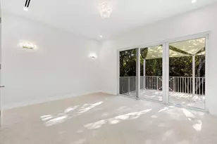 114 Royal Ln, Plantation Key, FL 33036 - Photo 26