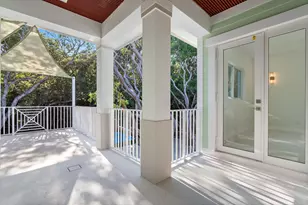 114 Royal Ln, Plantation Key, FL 33036 - Photo 42