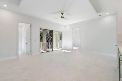 114 Royal Lane, Plantation Key, FL 33036 - Photo 32