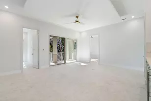 114 Royal Ln, Plantation Key, FL 33036 - Photo 32