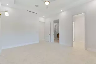 114 Royal Ln, Plantation Key, FL 33036 - Photo 48