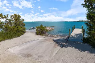 114 Royal Ln, Plantation Key, FL 33036 - Photo 78