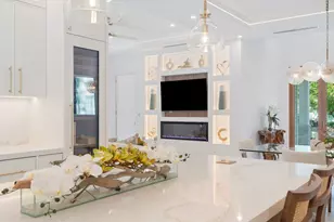 114 Royal Ln, Plantation Key, FL 33036 - Photo 20