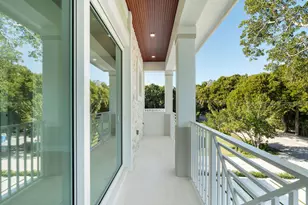 114 Royal Ln, Plantation Key, FL 33036 - Photo 46