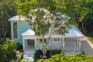 114 Royal Ln, Plantation Key, FL 33036 - Photo 76