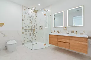 114 Royal Ln, Plantation Key, FL 33036 - Photo 52