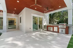 114 Royal Ln, Plantation Key, FL 33036 - Photo 60