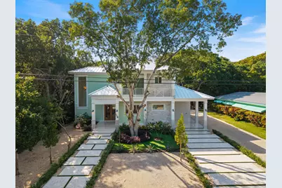 114 Royal Lane, Plantation Key, FL 33036 - Photo 1