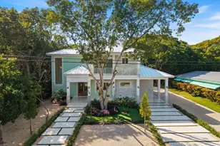 114 Royal Ln, Plantation Key, FL 33036 - Photo 1