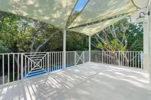 114 Royal Ln, Plantation Key, FL 33036 - Photo 44