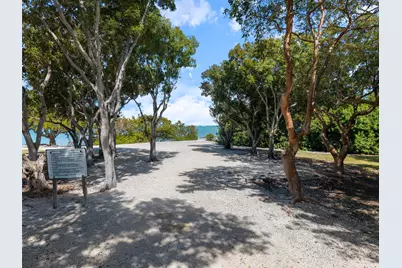 114 Royal Lane, Plantation Key, FL 33036 - Photo 84