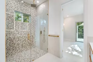 114 Royal Ln, Plantation Key, FL 33036 - Photo 30