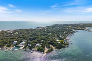 114 Royal Ln, Plantation Key, FL 33036 - Photo 90