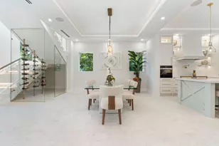 114 Royal Ln, Plantation Key, FL 33036 - Photo 22