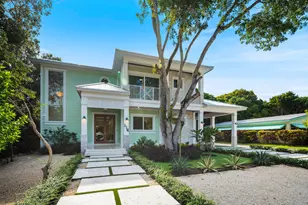 114 Royal Ln, Plantation Key, FL 33036 - Photo 2
