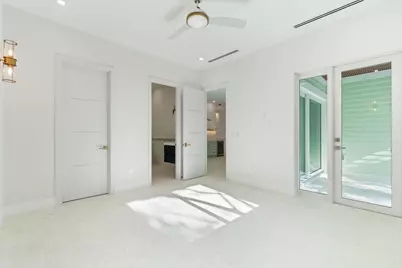 114 Royal Lane, Plantation Key, FL 33036 - Photo 34