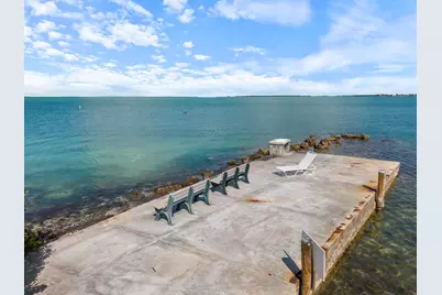 114 Royal Lane, Plantation Key, FL 33036 - Photo 80