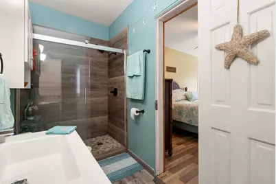464 Bowie Lane, Key Largo, FL 33037 - Photo 28