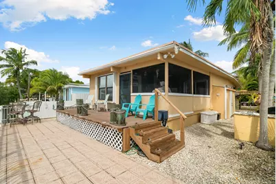 464 Bowie Lane, Key Largo, FL 33037 - Photo 10