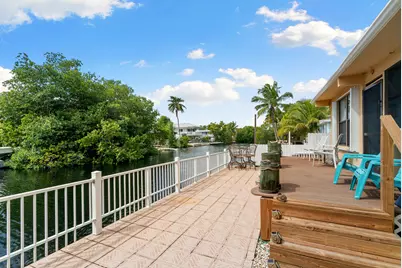 464 Bowie Lane, Key Largo, FL 33037 - Photo 8
