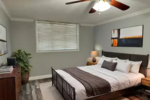 3930 S Roosevelt Blvd, Key West, FL 33040 - Photo 18