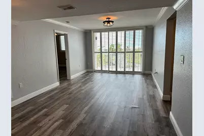 3930 S Roosevelt Boulevard #E308, Key West, FL 33040 - Photo 38