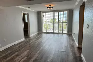3930 S Roosevelt Blvd, Key West, FL 33040 - Photo 38