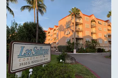 3930 S Roosevelt Boulevard #E308, Key West, FL 33040 - Photo 24