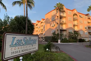3930 S Roosevelt Blvd, Key West, FL 33040 - Photo 24