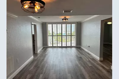 3930 S Roosevelt Boulevard #E308, Key West, FL 33040 - Photo 12