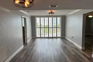 3930 S Roosevelt Blvd, Key West, FL 33040 - Photo 12