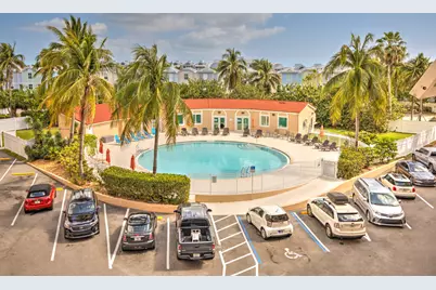 3930 S Roosevelt Boulevard #E308, Key West, FL 33040 - Photo 30