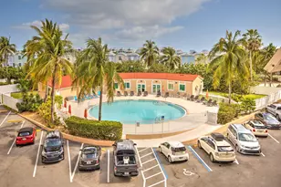 3930 S Roosevelt Blvd, Key West, FL 33040 - Photo 30