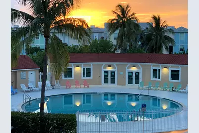 3930 S Roosevelt Boulevard #E308, Key West, FL 33040 - Photo 14