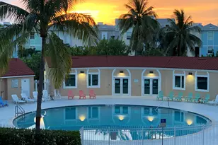3930 S Roosevelt Blvd, Key West, FL 33040 - Photo 14