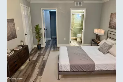3930 S Roosevelt Boulevard #E308, Key West, FL 33040 - Photo 6