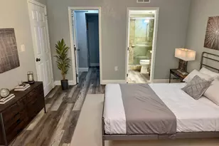 3930 S Roosevelt Blvd, Key West, FL 33040 - Photo 6