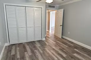 3930 S Roosevelt Blvd, Key West, FL 33040 - Photo 40