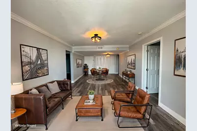 3930 S Roosevelt Boulevard #E308, Key West, FL 33040 - Photo 8