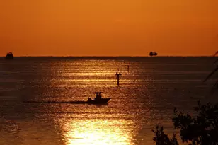 3930 S Roosevelt Blvd, Key West, FL 33040 - Photo 32