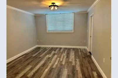 3930 S Roosevelt Boulevard #E308, Key West, FL 33040 - Photo 10
