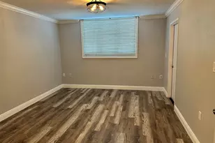 3930 S Roosevelt Blvd, Key West, FL 33040 - Photo 10