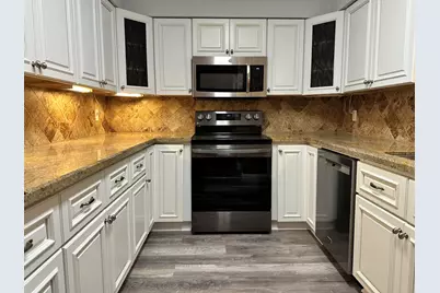3930 S Roosevelt Boulevard #E308, Key West, FL 33040 - Photo 2